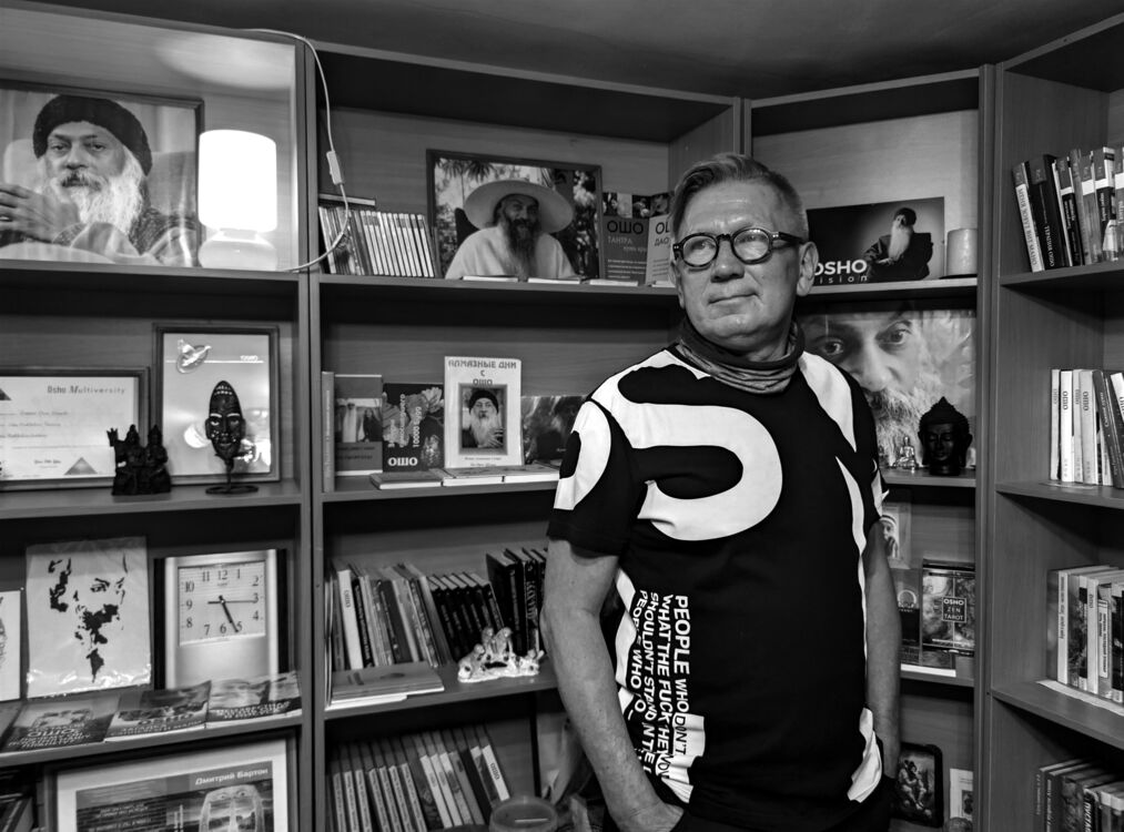  Ahrensburg,   , 51 ,     , c 
