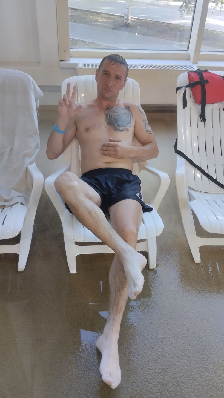 ���� 38444099 ������� ������, 38 ���, ���� ���������� � ������ ���������