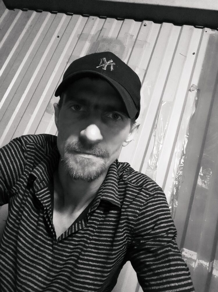 ���� 28442669 ������� ������, 41 ���, ���� ���������� � ����