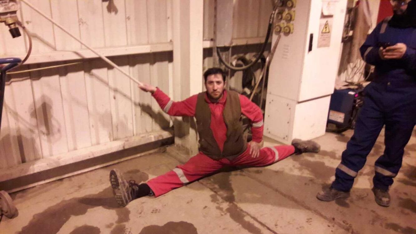 ���� 41880389 ������� Samir, 42 ����, ���� ���������� � ����