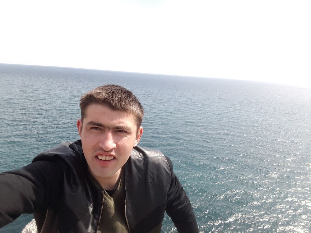 ���� 9722709 ������� �����, 31 ���, ���� ���������� � ����