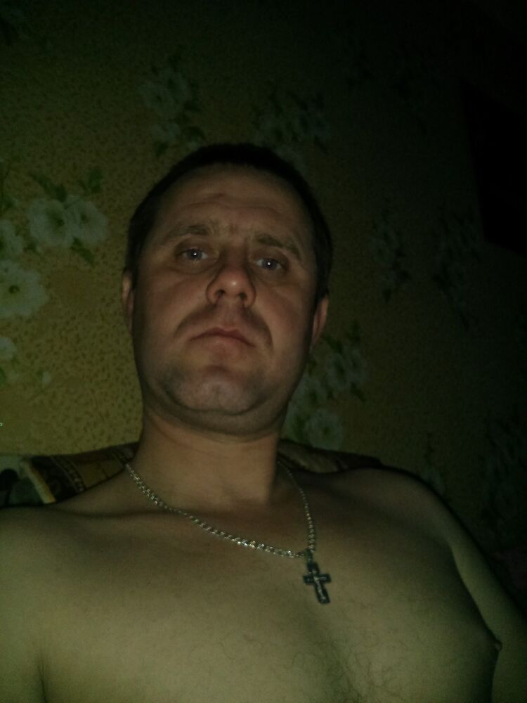 ���� 5312009 ������� �������, 46 ���, ���� ���������� � ��������