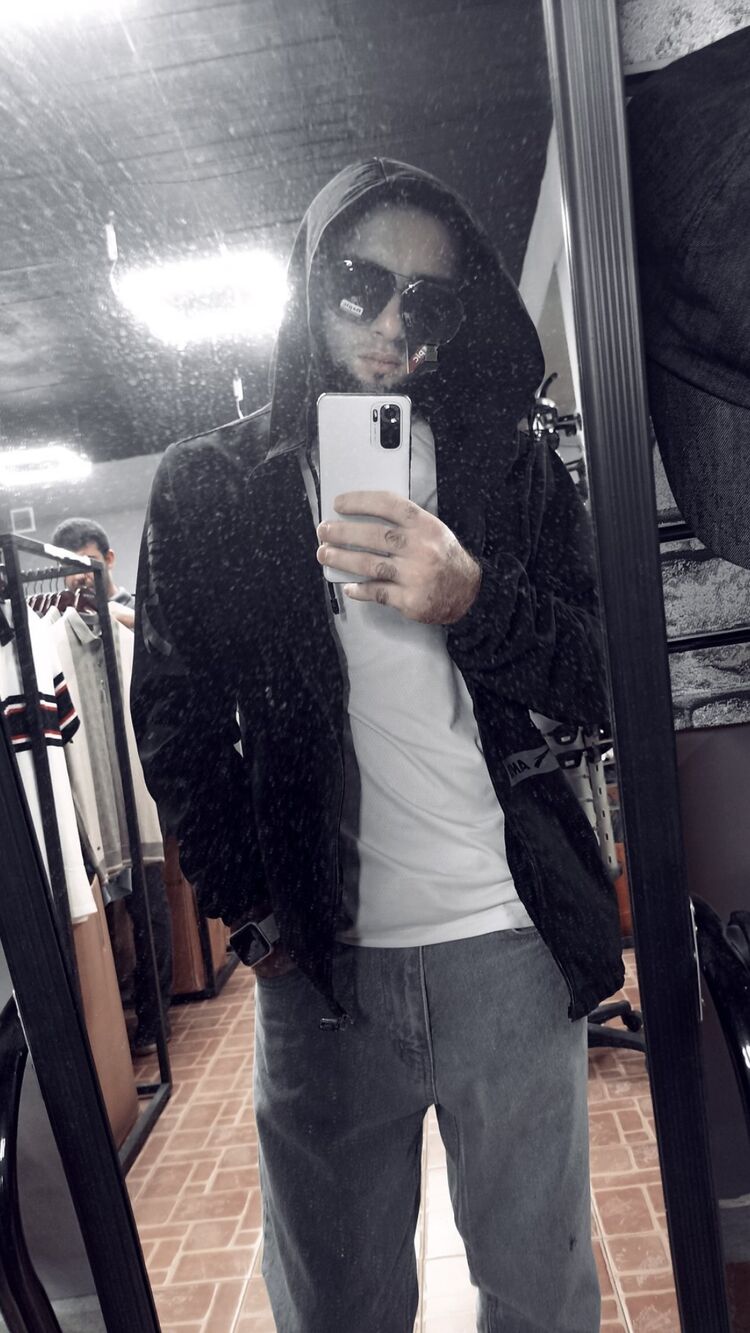  Adiyaman,   , 23 ,   ,   