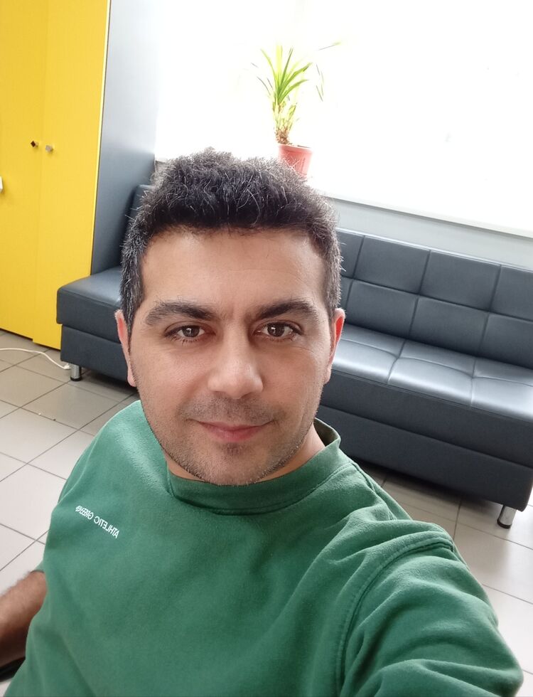 ���� 42464339 ������� ��������, 33 ����, ���� ���������� � ����