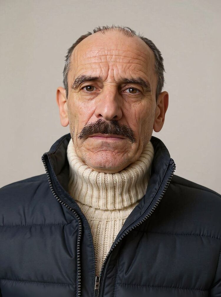 ���� 55473109 ������� ����, 63 ����, ���� ���������� � ���������