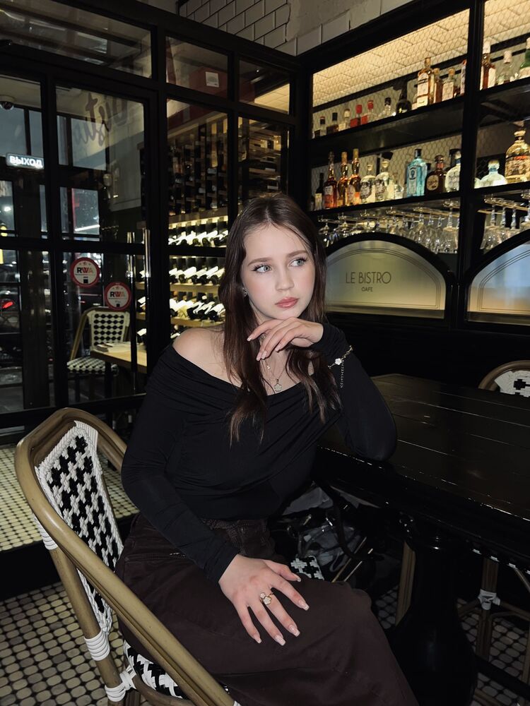 ���������� ������-��-����, ���� ������� �����, 19 ���, ������������ ��� ������, ����� � ���������