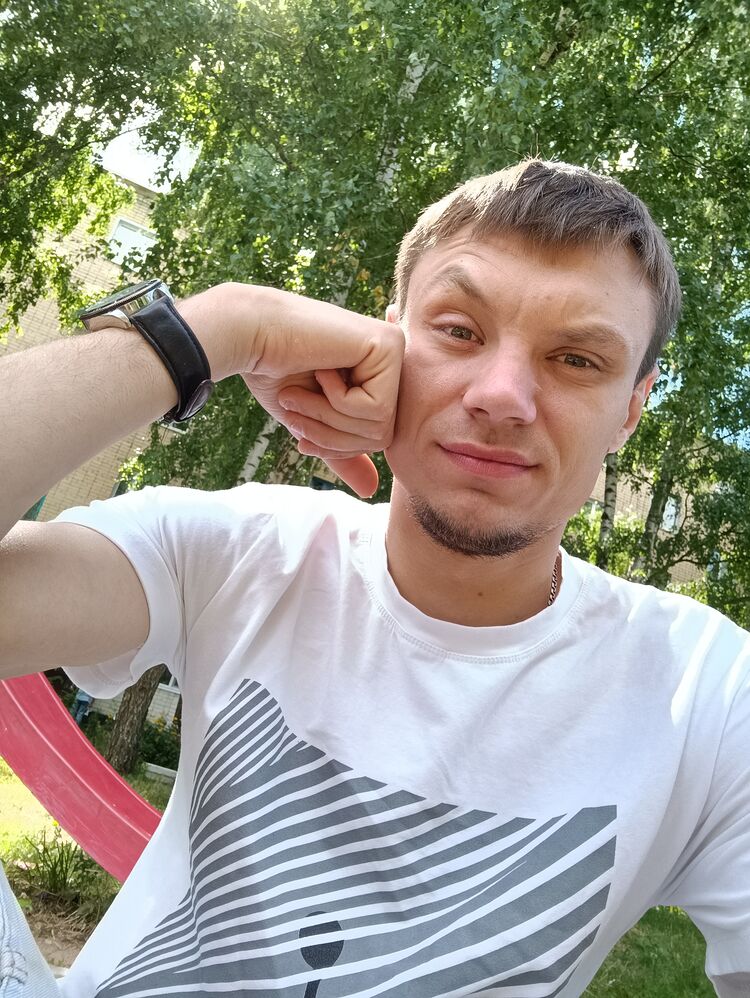 ���������� ����, ���� ������� ����, 26 ���, ������������ ��� ������, ����� � ���������, ���������