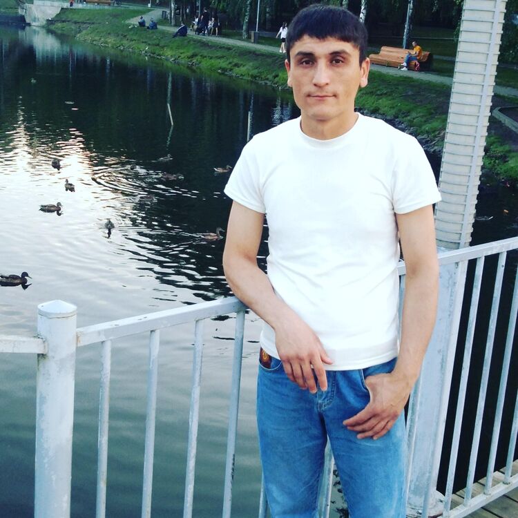 ���������� ������, ���� ������� �����, 29 ���, ������������ ��� ������, ����� � ���������