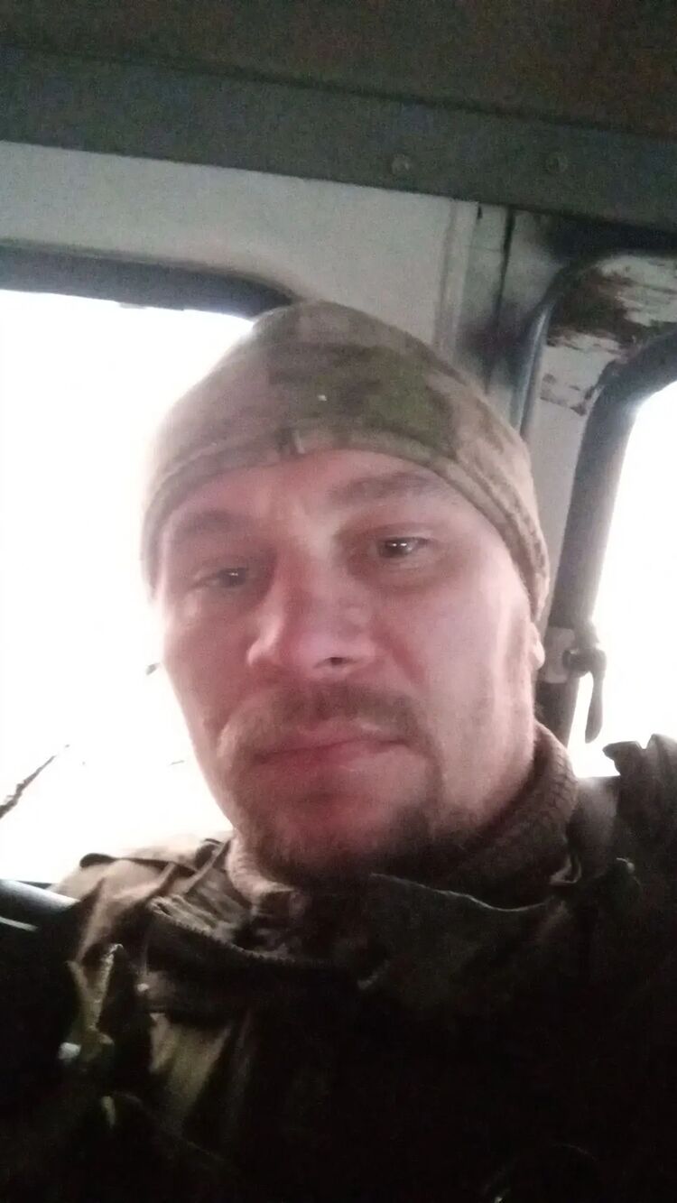 ���� 54840049 ������� ����, 98 ���, ���� ���������� � ������