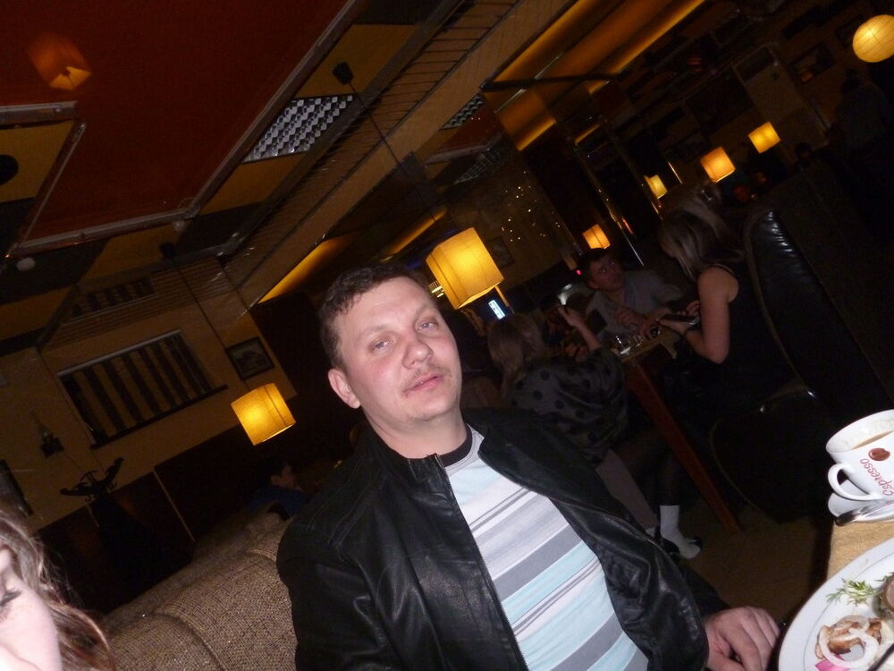 ���� 8124009 ������� ��������, 47 ���, ���� ���������� � ��������������