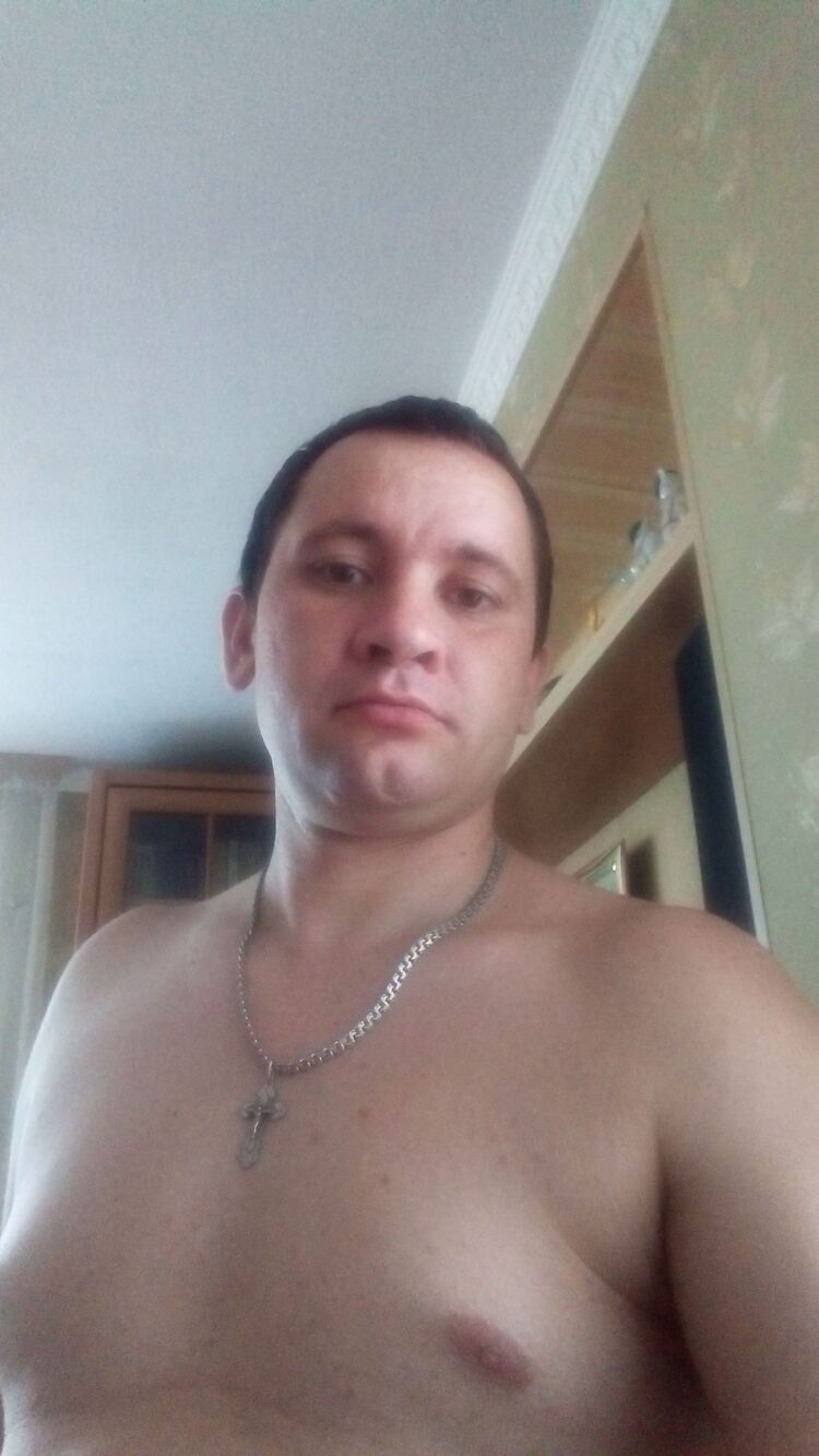  23304359  , 38 ,    