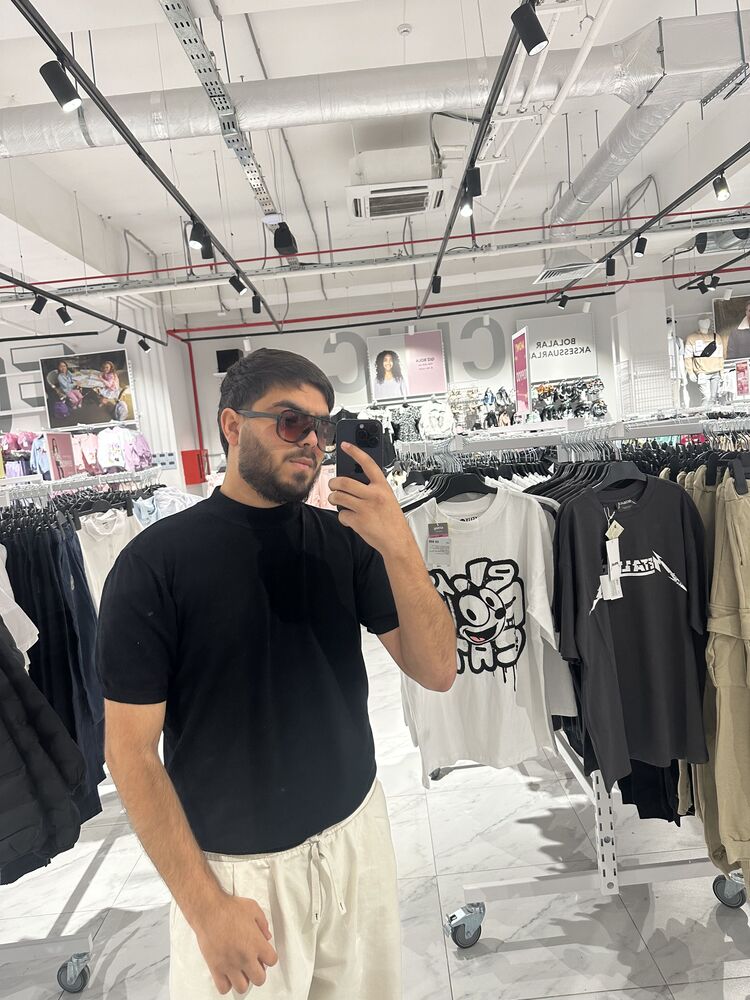 ���� 55455689 ����� ����, 22 ����, ���� ���������� � ������