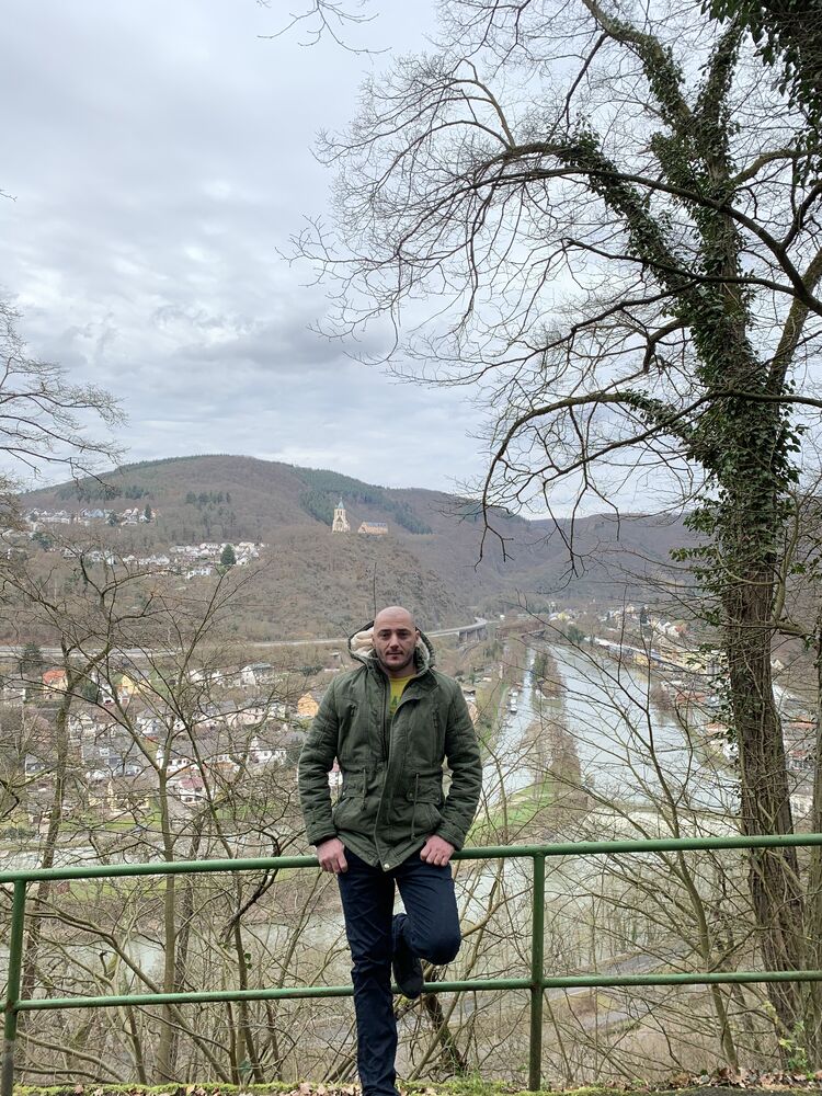 ���������� ��������, ���� ������� ������, 103 ����, ������������ ��� ������, ����� � ���������, c�������� ���������, ���������