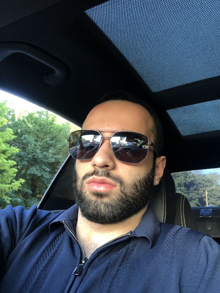 ���������� ������-��-����, ���� ������� ������, 32 ����, ������������ ��� ������, ����� � ���������