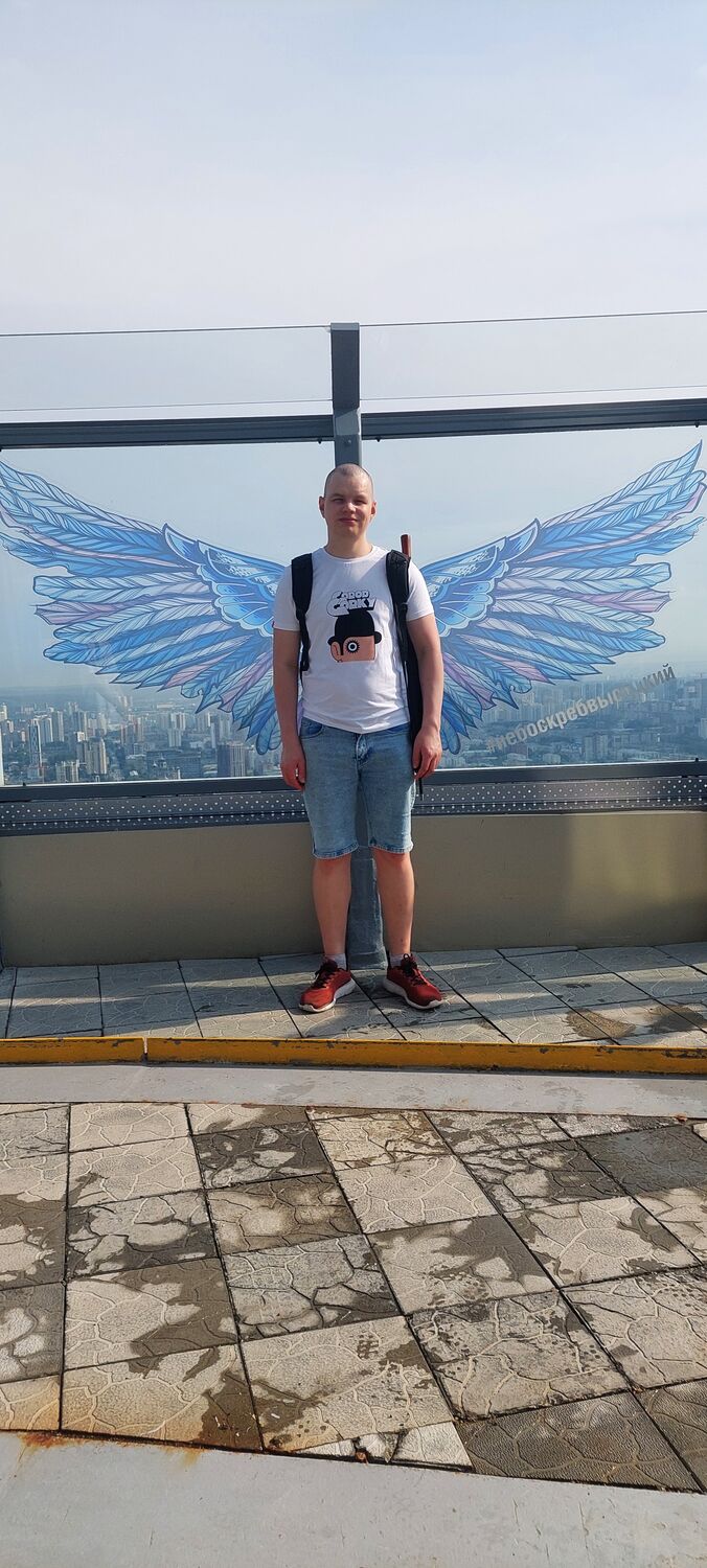 ���������� ������������, ���� ������� ���������, 30 ���, ������������ ��� ������, ����� � ���������, c�������� ���������