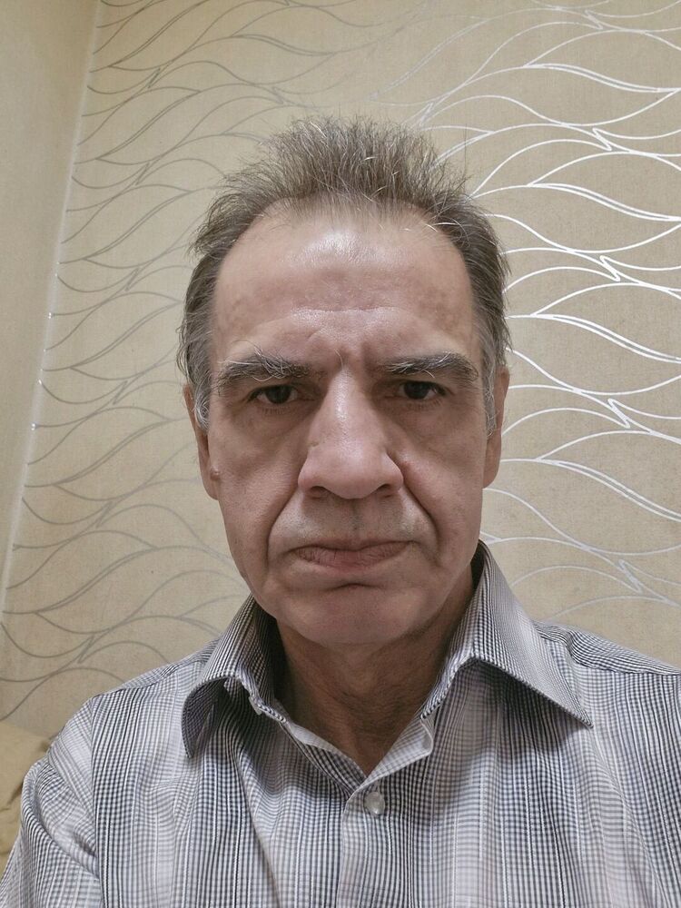  ,   , 62 ,   ,   