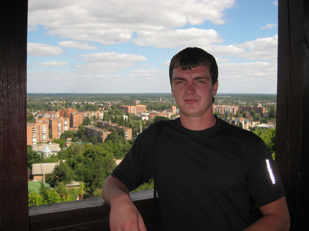 ���� 11122349 ������� ���������, 39 ���, ���� ���������� � �������