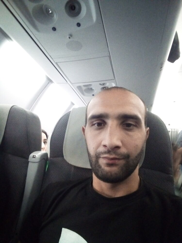  -,   , 32 ,   ,   , c 