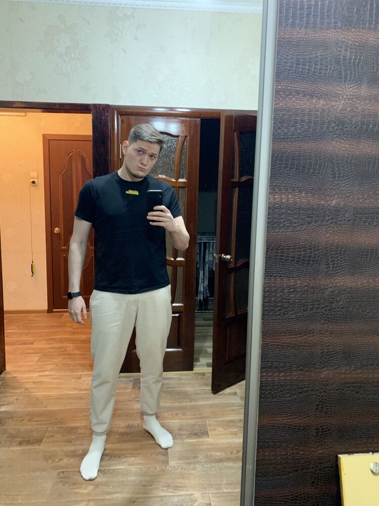  ,   , 27 ,   