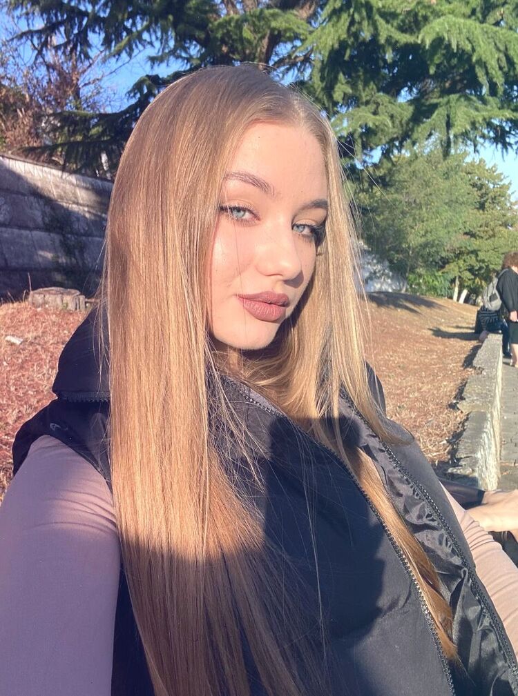 ���� 55799519 ������� ��������, 27 ���, ���� ���������� � ����������