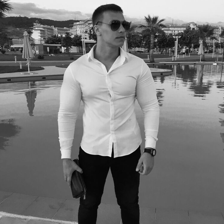  ,   , 35 ,   