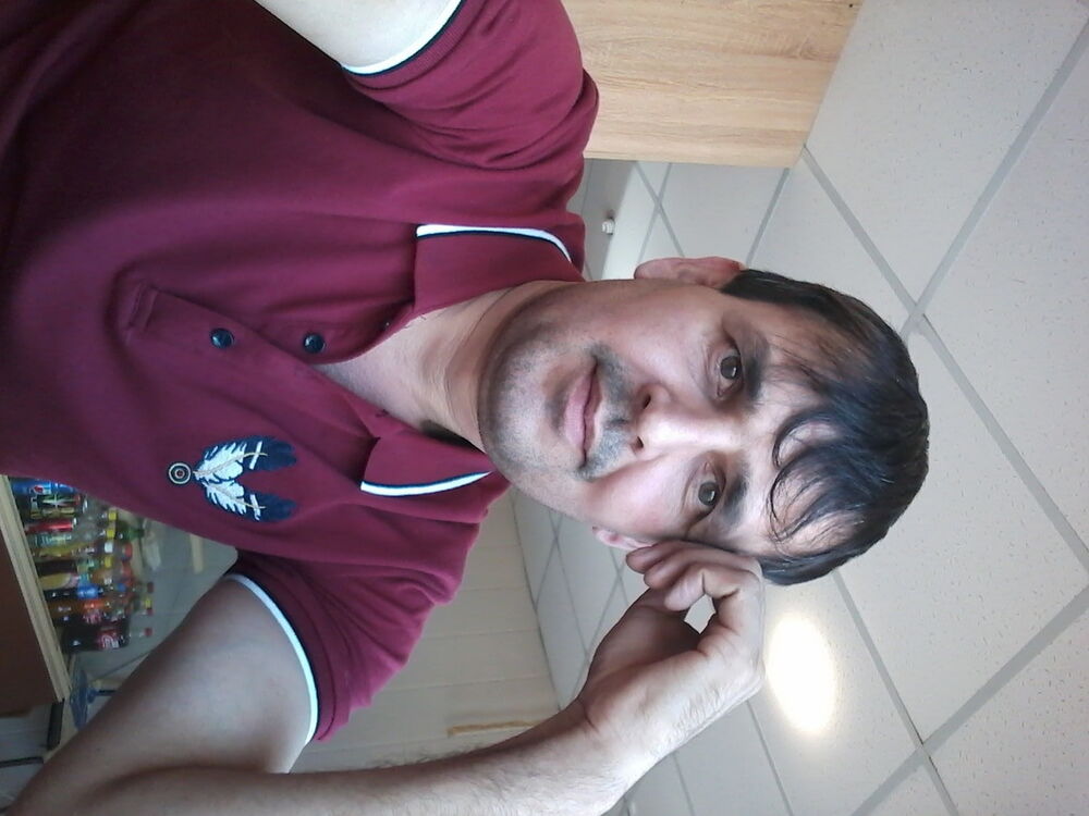 ���������� ����������, ���� ������� ������, 38 ���, ������������ ��� ������, ����� � ���������, c�������� ���������