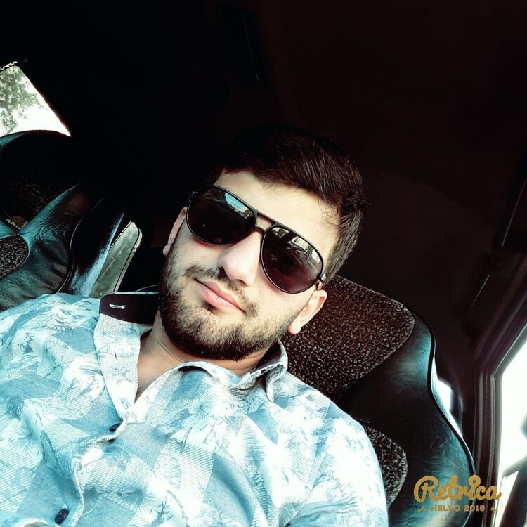 ���������� ������, ���� ������� �����, 41 ���, ������������ ��� ������, ����� � ���������