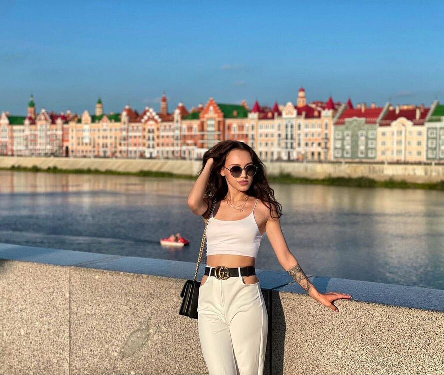 ���������� �����, ���� ������� �����, 32 ����, ������������ ��� ������, ����� � ���������