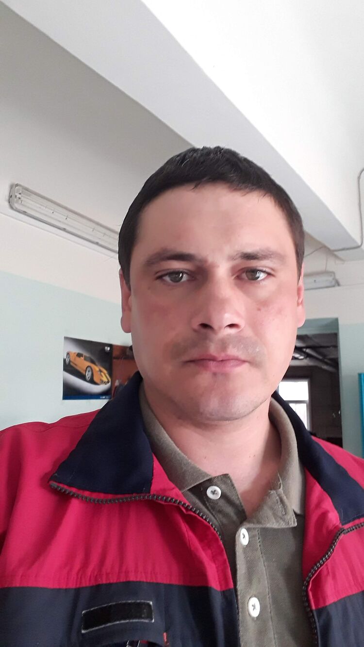 ���� 55639519 ������� �����, 41 ���, ���� ���������� � ���������