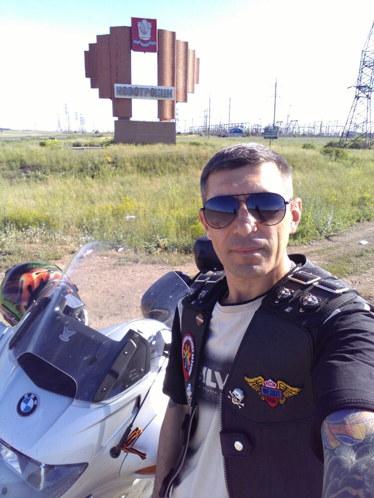 ���� 9836549 ������� �������, 45 ���, ���� ���������� � �����������