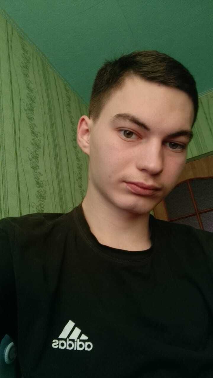 ,   , 19 ,   ,   