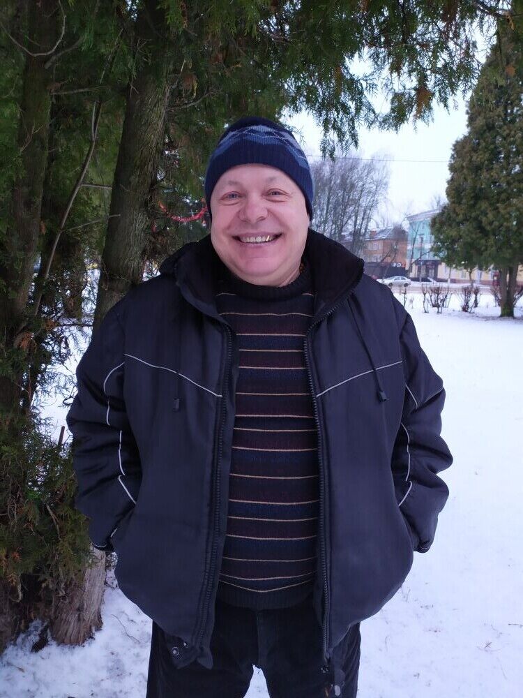 ���������� ��������, ���� ������� ������, 56 ���, ������������ ��� ������, ����� � ���������, c�������� ���������