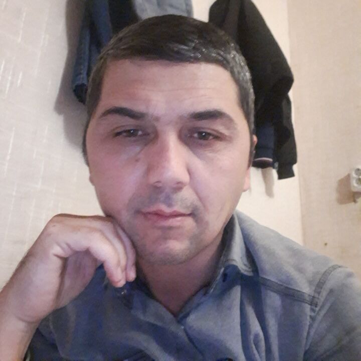 ���������� ������, ���� ������� Maruf, 39 ���, ������������ ��� ������, ����� � ���������