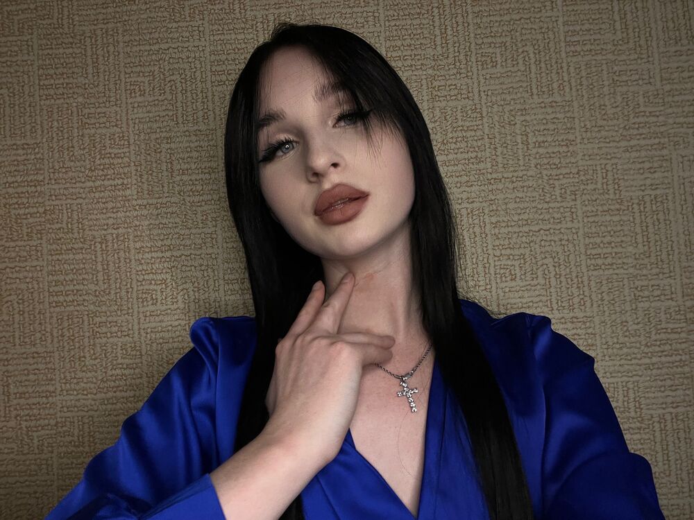 ���������� ������, ���� ������� �������, 25 ���, ������������ ��� ������, ����� � ���������