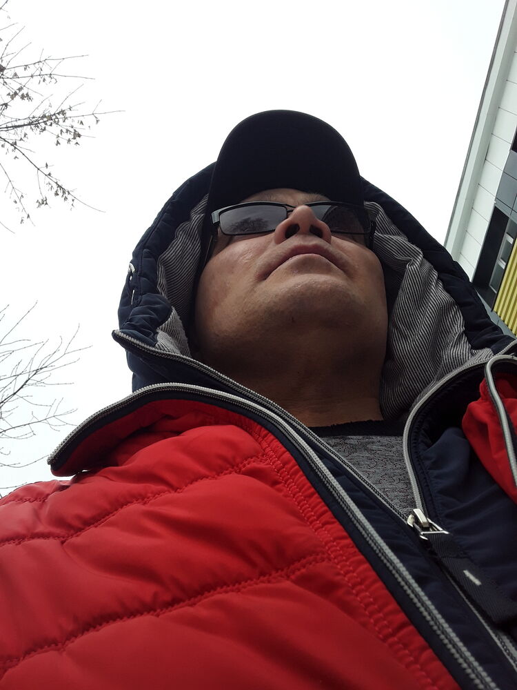 ���� 26020149 ������� ���, 48 ���, ���� ���������� � ������������