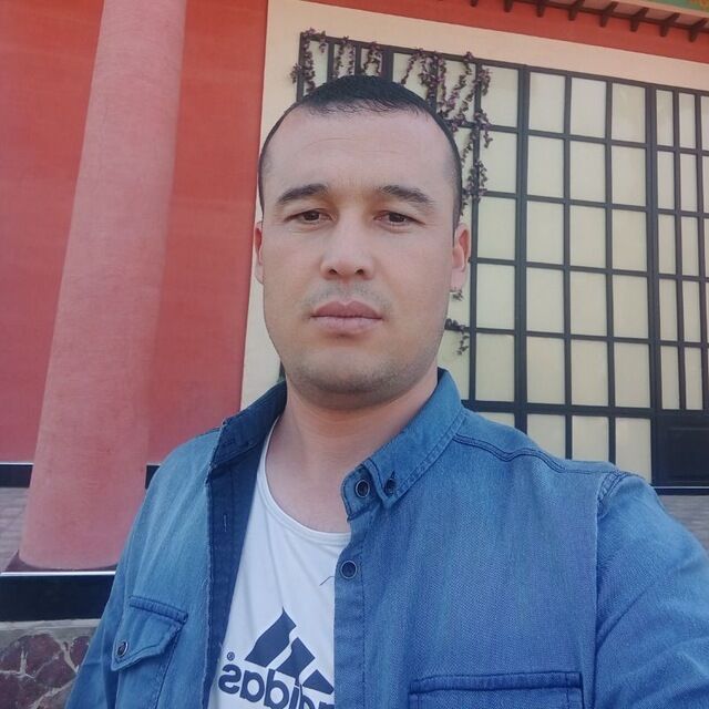 ���������� ������, ���� ������� ����, 32 ����, ������������ ��� ������, ����� � ���������, c�������� ���������, ���������