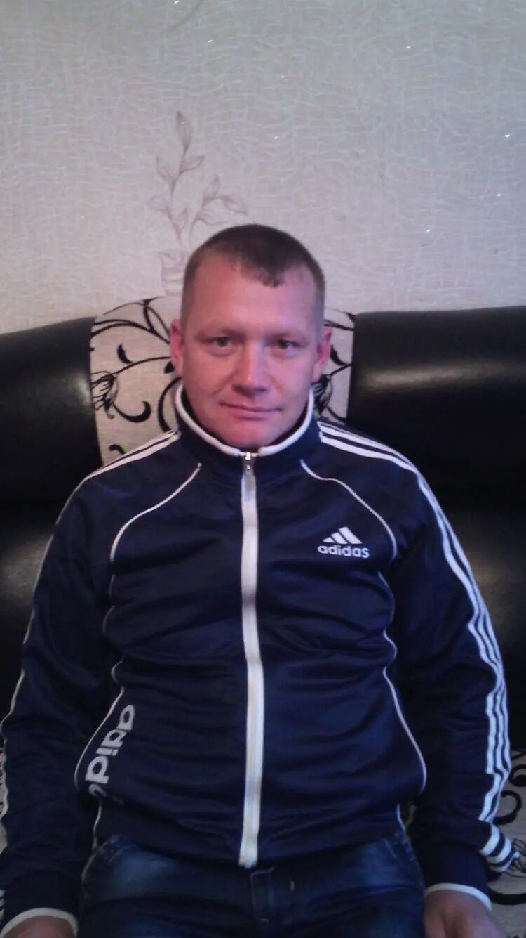 ���������� �����, ���� ������� ����, 44 ����, ������������ ��� ������, ����� � ���������, c�������� ���������