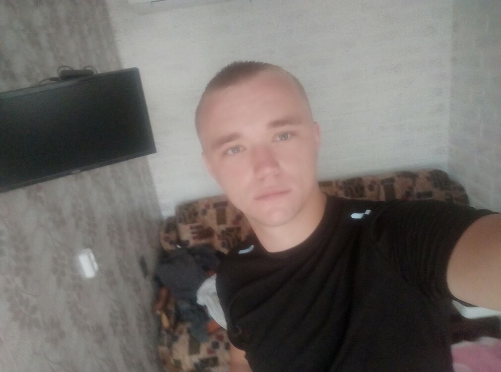  28479329  , 27 ,    