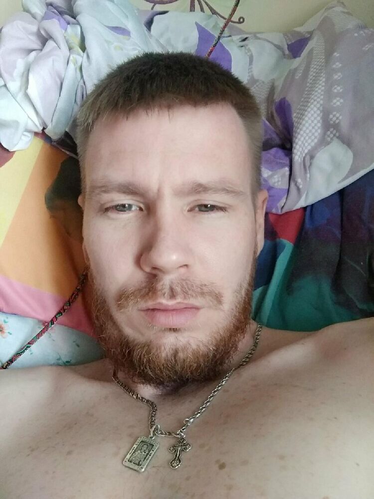 ���� 25940329 ������� ����, 35 ���, ���� ���������� � ������