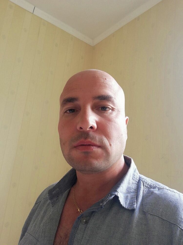  ,   Saif, 45 ,   ,   , c 