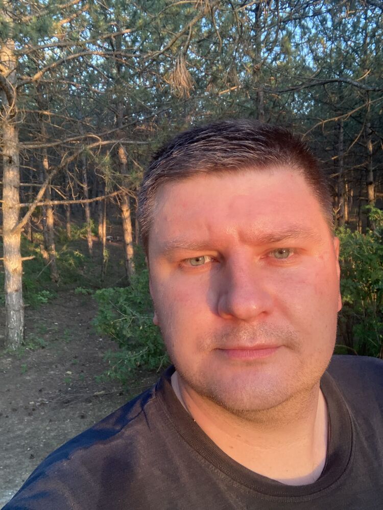 ���� 55779059 ������� ����, 35 ���, ���� ���������� � ������