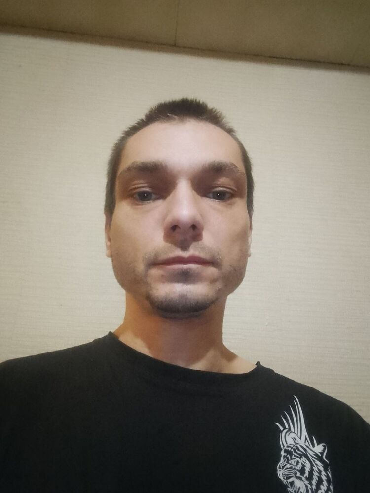  30925439  , 36 ,    