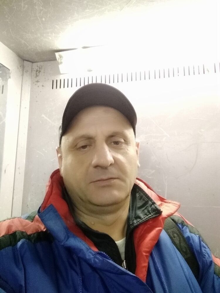  15037439  , 54 ,    