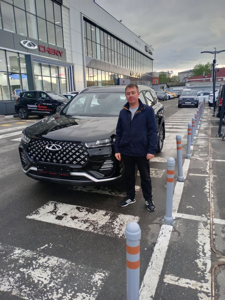 ���� 45643359 ������� �������, 39 ���, ���� ���������� � ������