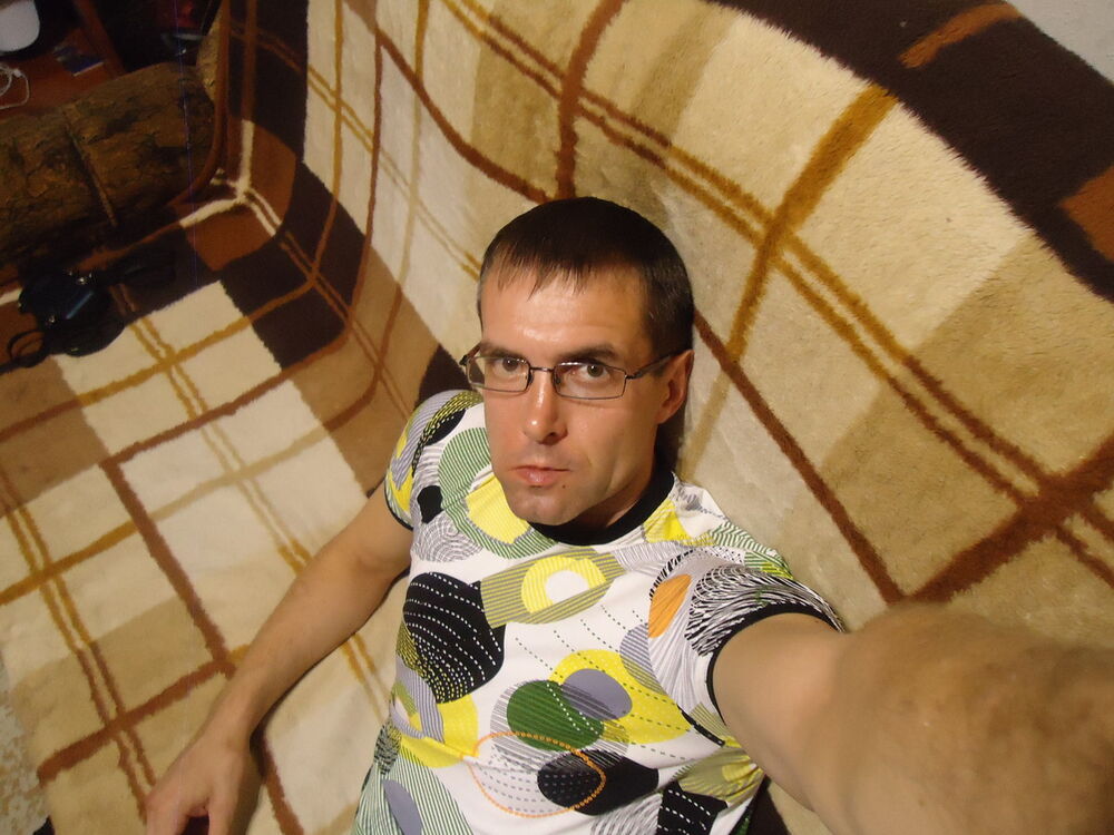  ,   , 49 ,   