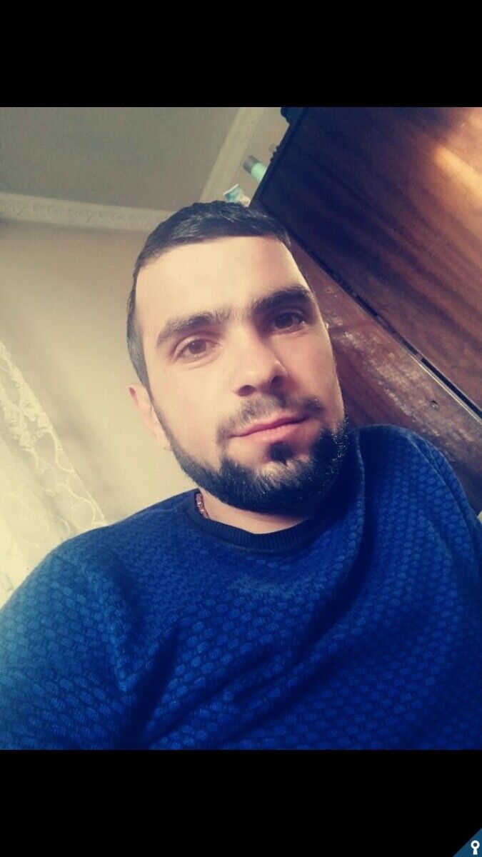 ���������� �����, ���� ������� �����, 32 ����, ������������ ��� ������, ����� � ���������, c�������� ���������