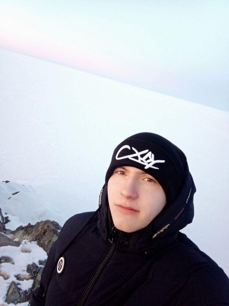 ���������� ������ �����, ���� ������� �����, 27 ���, ������������ 