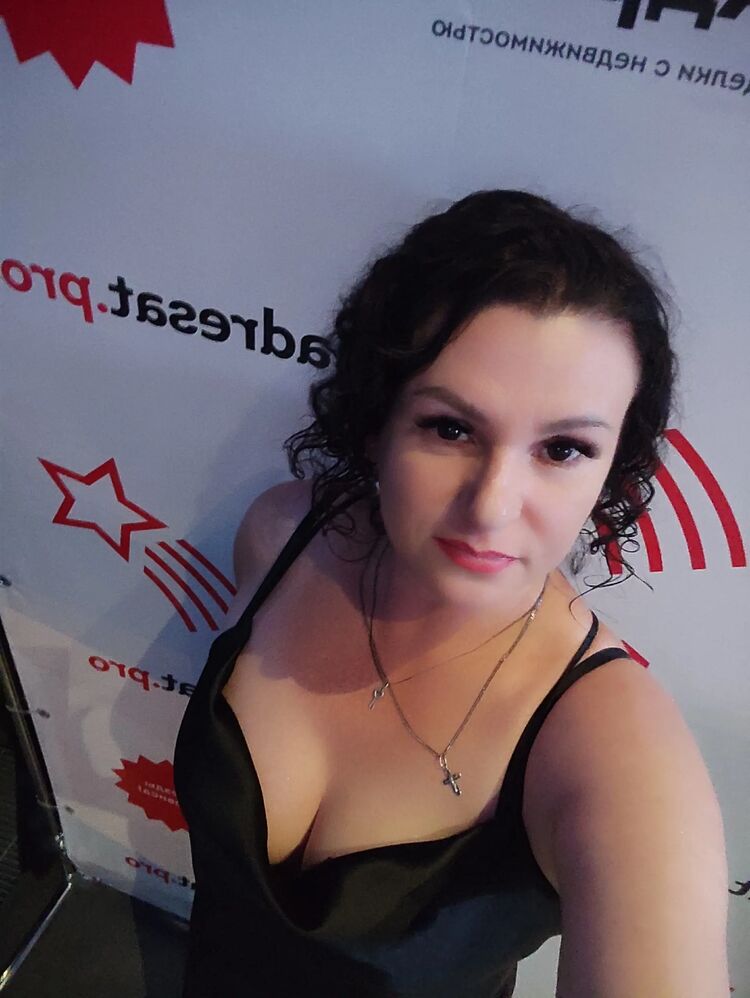  48152059  , 47 ,    