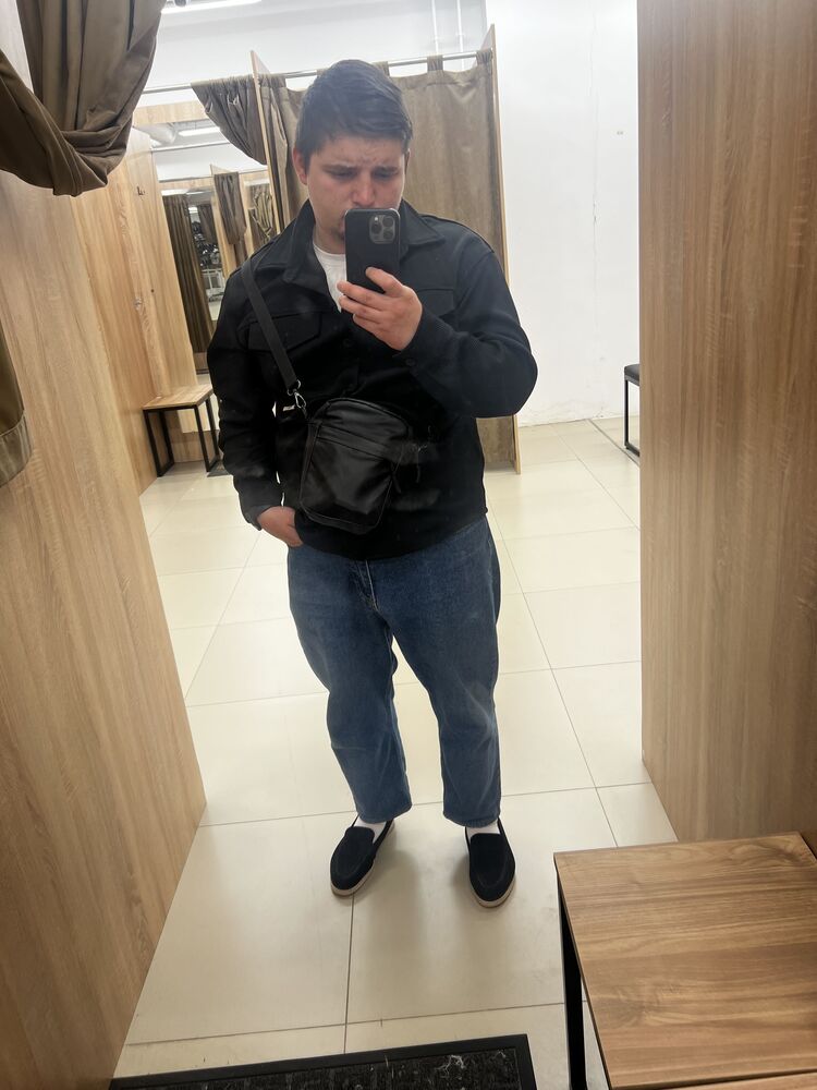  53113279  , 27 ,    