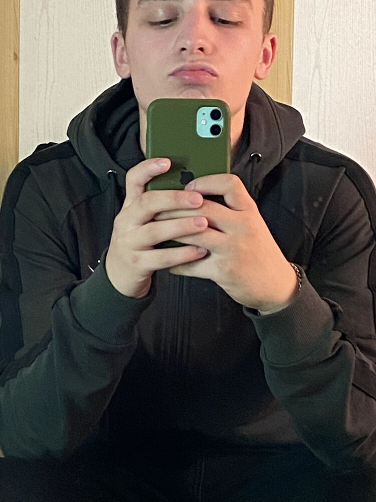  30131799  , 21 ,    